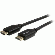 StarTech Cble HDMI grande vitesse haute qualité avec_1