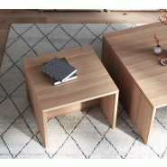 Table basse So Galvez_1