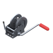 Treuil de halage basic non freiné - al-ko - charge tractée max. 250 kg-500 kg_1