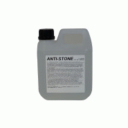 Anticalcaire anti stone pour haute pression bidon de 1 litre_1