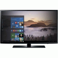 Mobilis 016420 filtre anti-reflets pour écran et filtre de confidentialité 68,6 cm (27