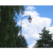Saint germain  ii - crosses intemporelles - ghm - 0,95 m_1