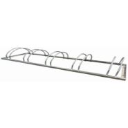 Support cycle Copenhague - Buff'hyeres Collectivités - robuste et pratique_1