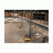 Bande Lanière Souple_1