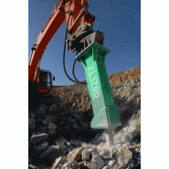 BRH Gamme XL - Kit d'Outils Complet avec Système Anti Choc et Protection contre la Frappe à Vide_1