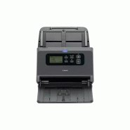 Canon imageFORMULA DR-M260 Alimentation feuille à  feuille de scanner 600 x 600 DPI A4 Noir_1