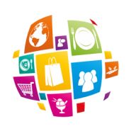 Cavilog - Logiciel d'encaissement pour cavistes et épiceries fines - O.2.C. Marketing_1