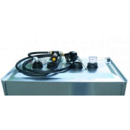 Cuve gnr double paroi 400 l : multi pro - 307566_1