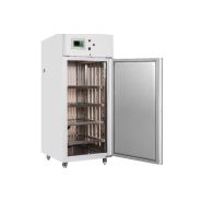 Enceinte pour élevage d'animaux_1