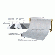 Géomembrane coletanche_1
