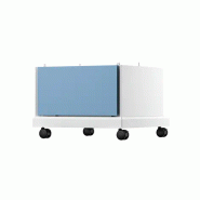 HP Color LaserJet Storage Stand_1