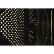 Panneaux à message prédéfini - signalisation lumineuse avec propriétés renforcées par LEDs_1