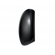 Pebble-b - onyx pebble sèche-mains noir_1