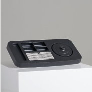 Plateau d'accueil essence 1l_1