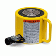 RCS1002, 887 kN Capacité, 57 mm Course, Vérins galette et extra-plats_1