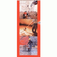 Regle vibrante 4 ml (4 temps)_1