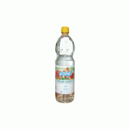 Vinaigre blanc cristal 7°multi-usages aromel melfor flacon de 1l_1