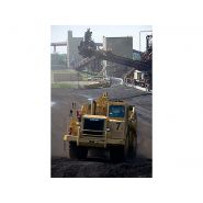 657g - décapeuses à benne ouverte - caterpillar finance france - 33.6 m³_1