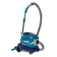 Aspirateur de poussières sans fil Monovac BeFree - Puissance, endurance et technologie avancée_1