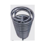 Ballon eau chaude émaillé SGW S Maxi 300 litres - 1 échangeur - acier émaillé et isolation mousse polyuréthane_1