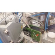 Minicodeur pneumatique à intégration ou prêt à l'emploi - marquage toutes surfaces avec encre à séchage rapide_1