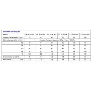 Motocompresseur électrique courant continu ca 78-50_1