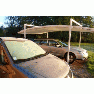 Abri easytop_1