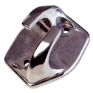 Ancrage intermediaire aluminium référence 3600a20_1