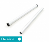 Aspirateur Eau et Poussières compact 20 litres - TRUVOX VALET AQUA 20 HEAVY DUTY - Référence : PERIE-4074 - disponible en location et en vente_1