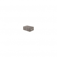 Bac gerbable alimentaire Allibert - 6 modèles disponibles - 8707005_1