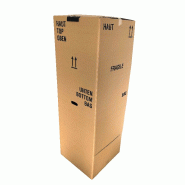 Caisse penderie - 161500 – 50 x 30 x 100 cm_1