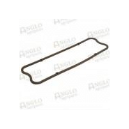 Joint de couvercle de culbuteur - référence PTA-A52852 - compatible Case International Harvester 475_1