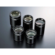 Nikon SMZ1270/1270i - Stéréomicroscope avec zoom 12,7x, optique apochromatique et fonctions intelligentes_1