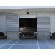 Niveleurs de quais basculants_1