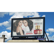 Panneau déroulant - prismaflex international - de 4 à 18 m²_1