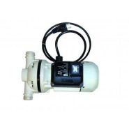 Pompe de distribution adblue électrique 230 v - 306819_1