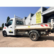 Renault Master_1