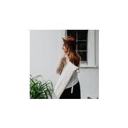 Sac à pain - dans le sac - dimensions 13.5