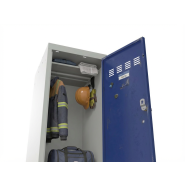 Vestiaire monobloc_1