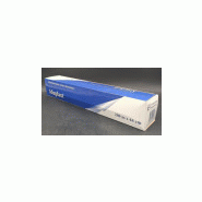 Aluminium bobine recharge 200m x0.45 lot de 3_1