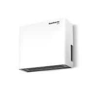 Déshumidificateurs Dantherm DH 35-35 H - pour piscines et commerces_1