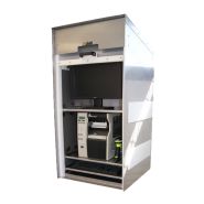 Easybox inox - coffret de protection informatique inox etanche_1