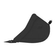 Godet d'excavation extra-robuste - caterpillar finance france - 921 mm (36 in), à verrouillage par axe_1