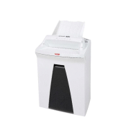 HSM securio af300_1