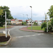 Portique pivotant WES - jusqu'à 12,00 m de passage_1