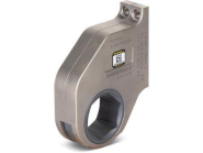 Cassette RLP3113 RSL3000 - Impériale ou métrique - Hexagone 1 13/16 po. / 46 mm_1