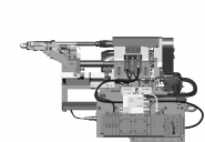 Rsf - système de vissage supporté par robot - weber_1