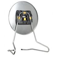 0085145 - panneau de chantier - signaux girod - dimension 650 mm_1