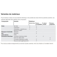 113d - tambours moteurs - interroll - longueur de virole max. Sl: 900 mm_2