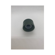 Bouchon vert olive pour bouteille marasca - VM000051_1